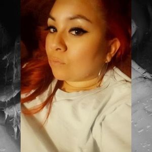 Meet your Posher, Natasha